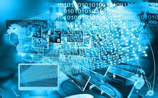 海门 api php源码,下载的php源码怎么运行呢？