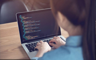 海门 api php源码,下载的php源码怎么运行呢？