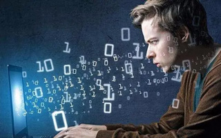 海门 ,php声明和调用变量的符号是什么？
